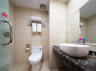 Only Style Guesthouse - Zhangjiajie - 6