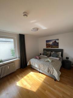 Kontinental - Bad Harzburg - 0
