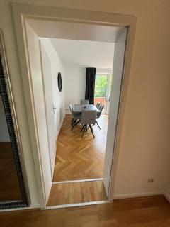 Kontinental - Bad Harzburg - 2