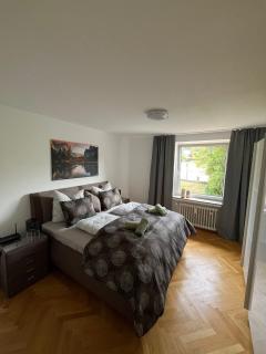 Kontinental - Bad Harzburg - 5