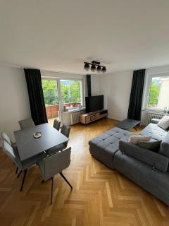 Kontinental - Bad Harzburg - 1