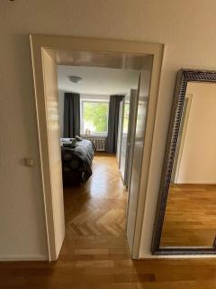 Kontinental - Bad Harzburg - 6