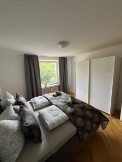 Kontinental - Bad Harzburg - 4