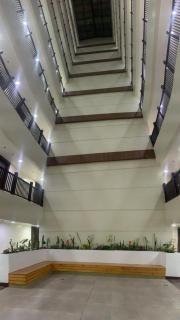 Suite Escapes Brenthill Baguio - Baguio - 9