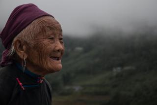 Higland Homestay Bac Ha - Bắc Hà - 9