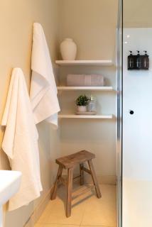 Cozy Modern Private Stay in Launceston - Kings Meadows - 8