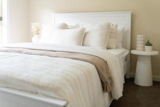 Cozy Modern Private Stay in Launceston - Kings Meadows - 7