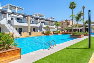 Casa Elin - Orihuela-Costa - 0