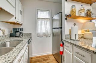 Surfside - Excellent Location - Just minutes from beach & lots of fun - Myrtle Beach - 4