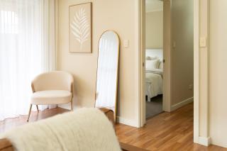 Cozy Modern Private Stay in Launceston - Kings Meadows - 5
