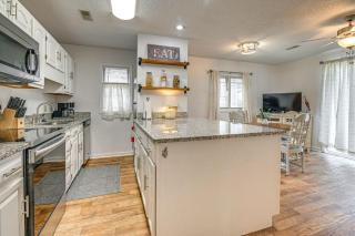 Surfside - Excellent Location - Just minutes from beach & lots of fun - Myrtle Beach - 2