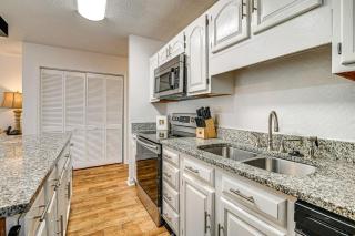 Surfside - Excellent Location - Just minutes from beach & lots of fun - Myrtle Beach - 1