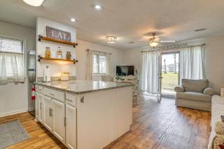 Surfside - Excellent Location - Just minutes from beach & lots of fun - Myrtle Beach - 7
