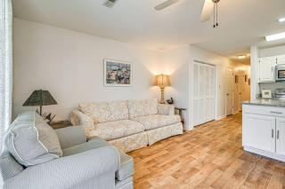 Surfside - Excellent Location - Just minutes from beach & lots of fun - Myrtle Beach - 6