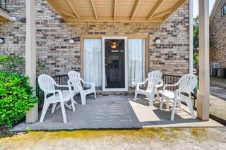 Surfside - Excellent Location - Just minutes from beach & lots of fun - Myrtle Beach - 0