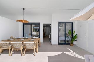 Casa Elin - Orihuela-Costa - 3