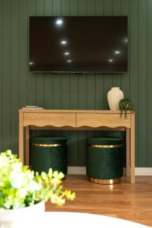 Cozy Modern Private Stay in Launceston - Kings Meadows - 3