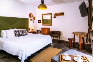 Casa privada con piscina muy cerca de la playa - Playa del Carmen - 9