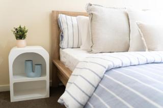 Cozy Modern Private Stay in Launceston - Kings Meadows - 1