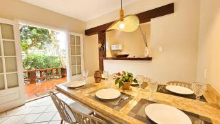 Casa em João Fernandes, 5 min a pé até a praia - 2