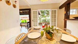 Casa em João Fernandes, 5 min a pé até a praia - 3