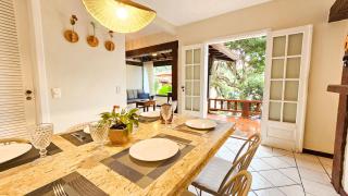 Casa em João Fernandes, 5 min a pé até a praia - 8