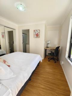 Jasmine House - Sidney - 8