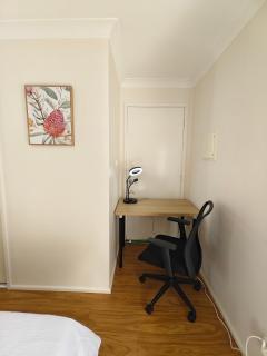 Jasmine House - Sidney - 6