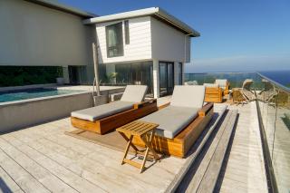 Penthouse At Arihini West Bay - Roatán - 6