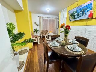 Apartment in the historic city center - 3