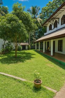 Hostel Colombo Airport Full House - Katunayake - 0