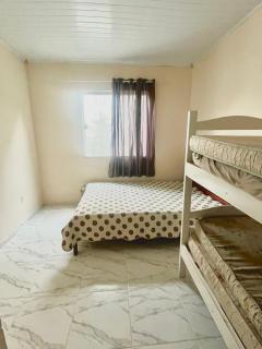 Apartamento na praia do Peró 02 - 2