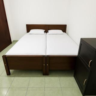 Hostel Colombo Airport Full House - Katunayake - 7