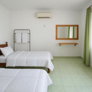Hostel Colombo Airport Full House - Katunayake - 5