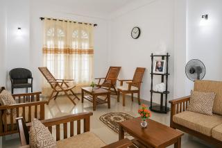 Hostel Colombo Airport Full House - Katunayake - 4