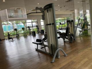 Trifirah Homestay - 7