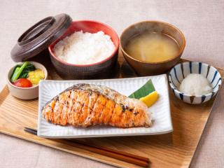 APA Hotel Tokyo Kudanshita - Tokyo - 1