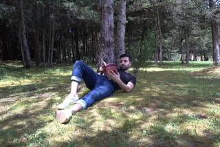 Casa Mujer Villa Agueda - 2