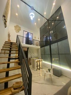 Quinta campestre refugio verde - 0