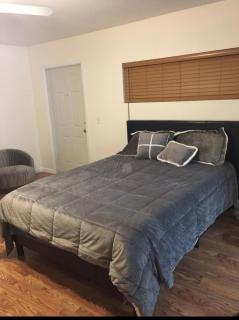 UPDATED Studio Apartment close Beaches and downtown - St. Petersburg - 3