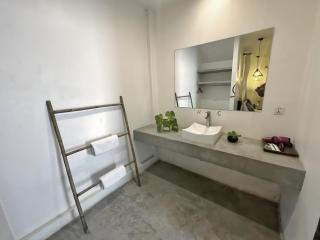 Siem Reap Vocation - Phumi Ta Phul - 9