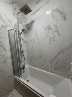 Cosy Double Bedroom in Little Venice, Maide Vale - Moffat - 9