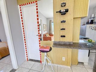 Oceana Suites Natal - Natal - 6