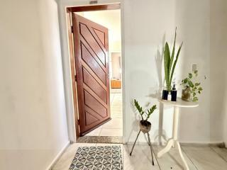 Oceana Suites Natal - 5