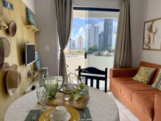 Oceana Suites Natal - Natal - 3