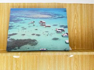 Oceana Suites Natal - Natal - 2