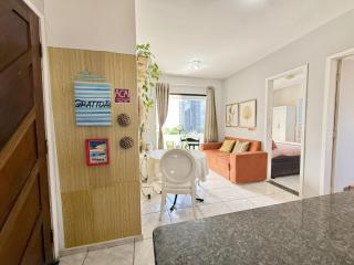 Oceana Suites Natal - Natal - 9