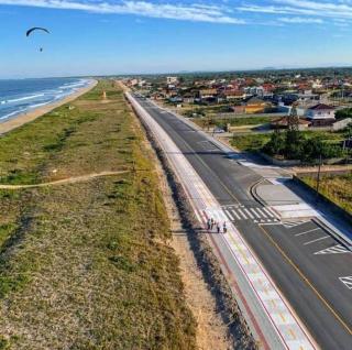 House on Ervino Beach - São Francisco do Sul - 6