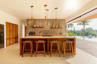 IBU The Sanctuary by OXO - 6