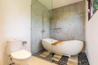IBU The Sanctuary by OXO - 2